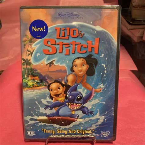 lilo & stitch porn|why did stitch leave lilo.